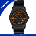 Incroyable! Hot Sale Montre Quartz Montre Homme